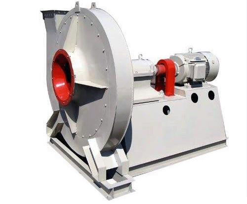 酒神醬香型白酒與紅葡萄酒有異曲同工之妙