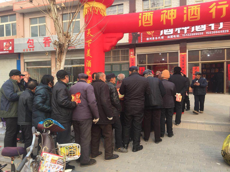 常喝酒的人，突然不喝了，身體會(huì)發(fā)生什么樣的變化